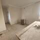 Satılır Yeni tikili, 40m², 2-Otaqlı