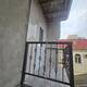 Satılır Yeni tikili, 40m², 2-Otaqlı