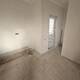 Satılır Yeni tikili, 40m², 2-Otaqlı