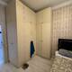 Satılır Yeni tikili, 62m², 2-Otaqlı