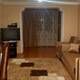 Kirayə verilir Köhnə tikili, 70m², 3-Otaqlı
