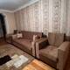 Kirayə verilir Köhnə tikili, 70m², 3-Otaqlı