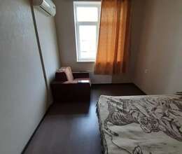Kirayə verilir Yeni tikili, 60m², 2-Otaqlı