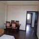 Kirayə verilir Yeni tikili, 60m², 2-Otaqlı