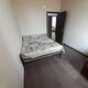 Kirayə verilir Yeni tikili, 60m², 2-Otaqlı