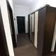 Kirayə verilir Yeni tikili, 60m², 2-Otaqlı