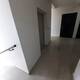 Kirayə verilir Yeni tikili, 60m², 2-Otaqlı