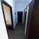 Kirayə verilir Yeni tikili, 60m², 2-Otaqlı