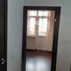 Kirayə verilir Yeni tikili, 60m², 2-Otaqlı