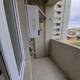 Kirayə verilir Yeni tikili, 60m², 2-Otaqlı