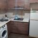 Kirayə verilir Yeni tikili, 60m², 2-Otaqlı