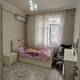 Satılır Yeni tikili, 83m², 3-Otaqlı