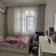 Satılır Yeni tikili, 83m², 3-Otaqlı