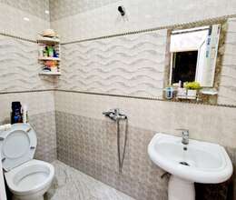 Satılır Yeni tikili, 51m², 2-Otaqlı