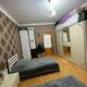 Satılır Yeni tikili, 104m², 3-Otaqlı