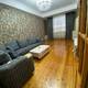 Satılır Yeni tikili, 104m², 3-Otaqlı