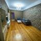 Satılır Yeni tikili, 104m², 3-Otaqlı
