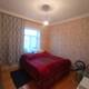 Satış Həyət evi, 90m²