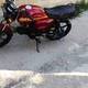 Motosikletlər Digər, 2022 il