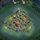 Clash of clans 