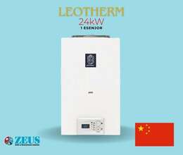 Kombi Leotherm 26-24 kw