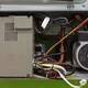 Kombi Leotherm 26-24 kw