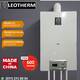 Kombi Leotherm 26-24 kw