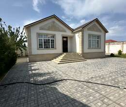 Satış Bağ evi, 160m²