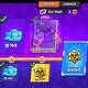 Brawl Stars 70k