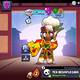 Brawl Stars 70k