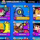 Brawl Stars 70k