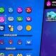 Brawl Stars 70k