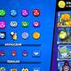 Brawl Stars 70k