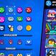 Brawl Stars 70k