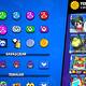Brawl Stars 70k