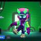 Brawl Stars 70k