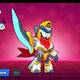 Brawl Stars 70k