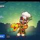 Brawl Stars 70k