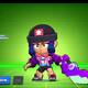Brawl Stars 70k