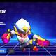 Brawl Stars 70k