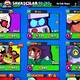 Brawl Stars 70k
