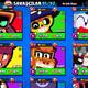 Brawl Stars 70k