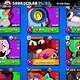 Brawl Stars 70k