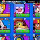 Brawl Stars 70k