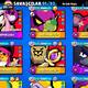 Brawl Stars 70k