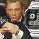 "Casio İlluminator AE-1200WHD-1AVDF" qol saatı