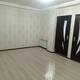 Satılır Köhnə tikili, 50m², 2-Otaqlı