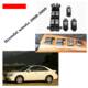 Hyundai sonata 2008 üçün şüşə qaldıran knopka blok satılır.