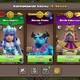 Clah of clans 