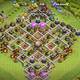 Clah of clans 